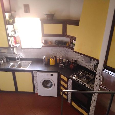 Neirone Villa Maia מראה חיצוני תמונה